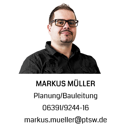 Planungsteam S Dwest Architektur Und Statikb Ro