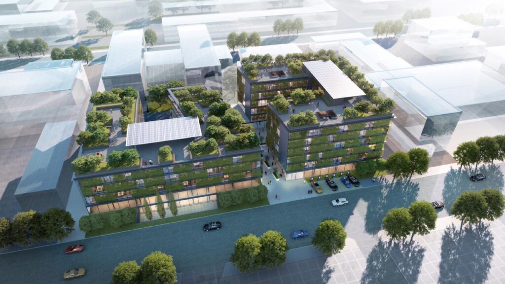 cruu-architecture-PHOTO-2021-06-12-17-41-45-1800