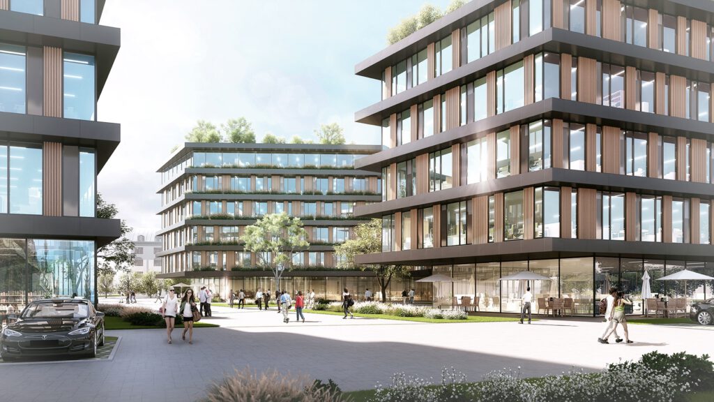 cruu-architecture-Rendering-Mittezone-aktuell-klein-1800